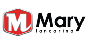 Alimentos Mary Logo